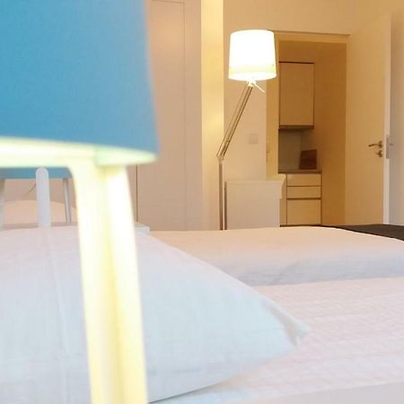 So Cool Flat Apartment Porto Ngoại thất bức ảnh
