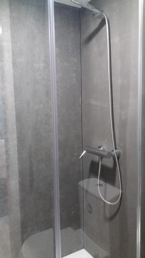 So Cool Flat Apartment Porto Ngoại thất bức ảnh